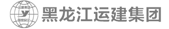欧宝·OB(中国集团)股份有限公司官网