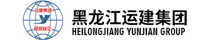 欧宝·OB(中国集团)股份有限公司官网