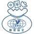 欧宝·OB(中国集团)股份有限公司官网