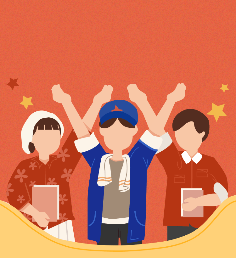 欧宝·OB(中国集团)股份有限公司官网