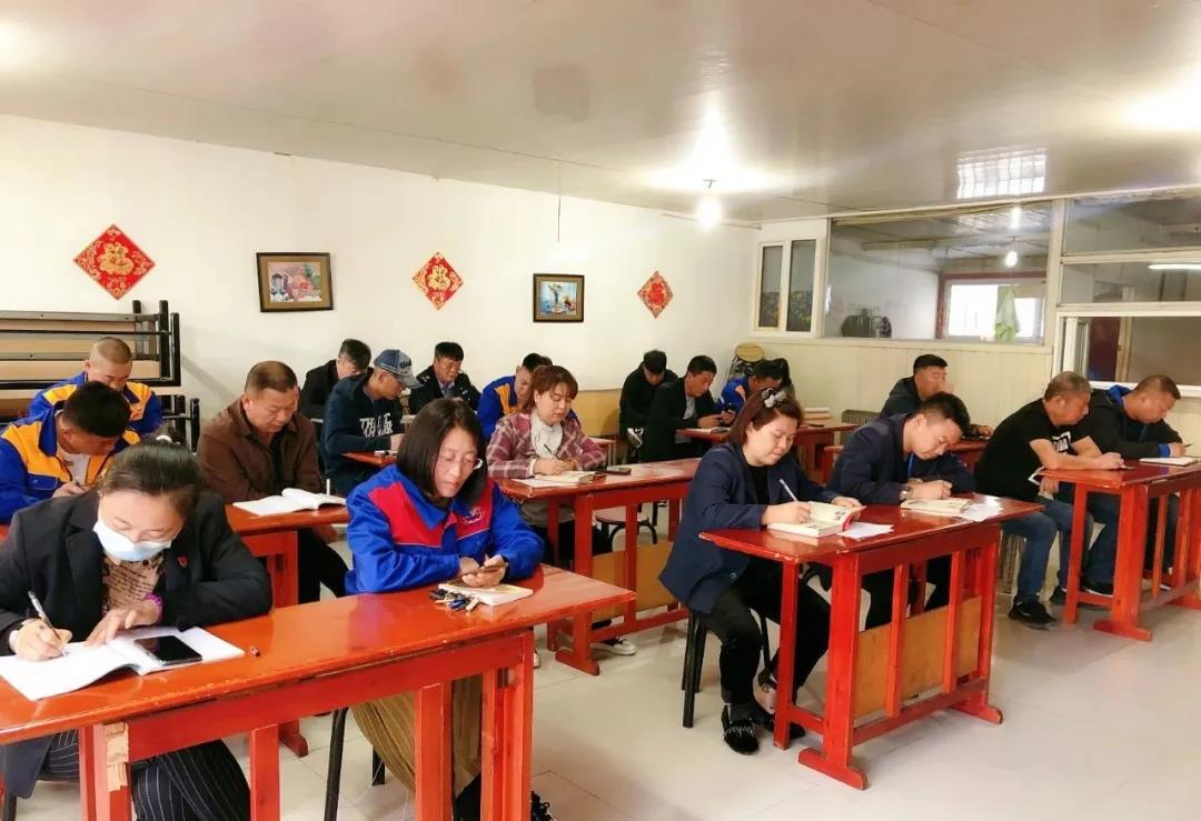 欧宝·OB(中国集团)股份有限公司官网