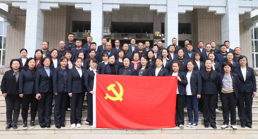 欧宝·OB(中国集团)股份有限公司官网