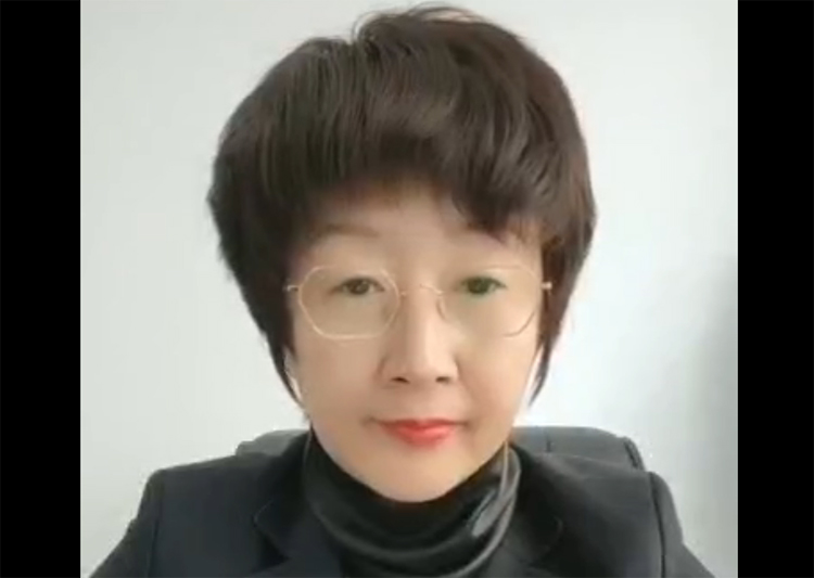 欧宝·OB(中国集团)股份有限公司官网