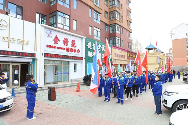 欧宝·OB(中国集团)股份有限公司官网