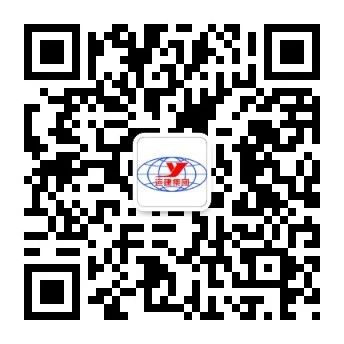 欧宝·OB(中国集团)股份有限公司官网